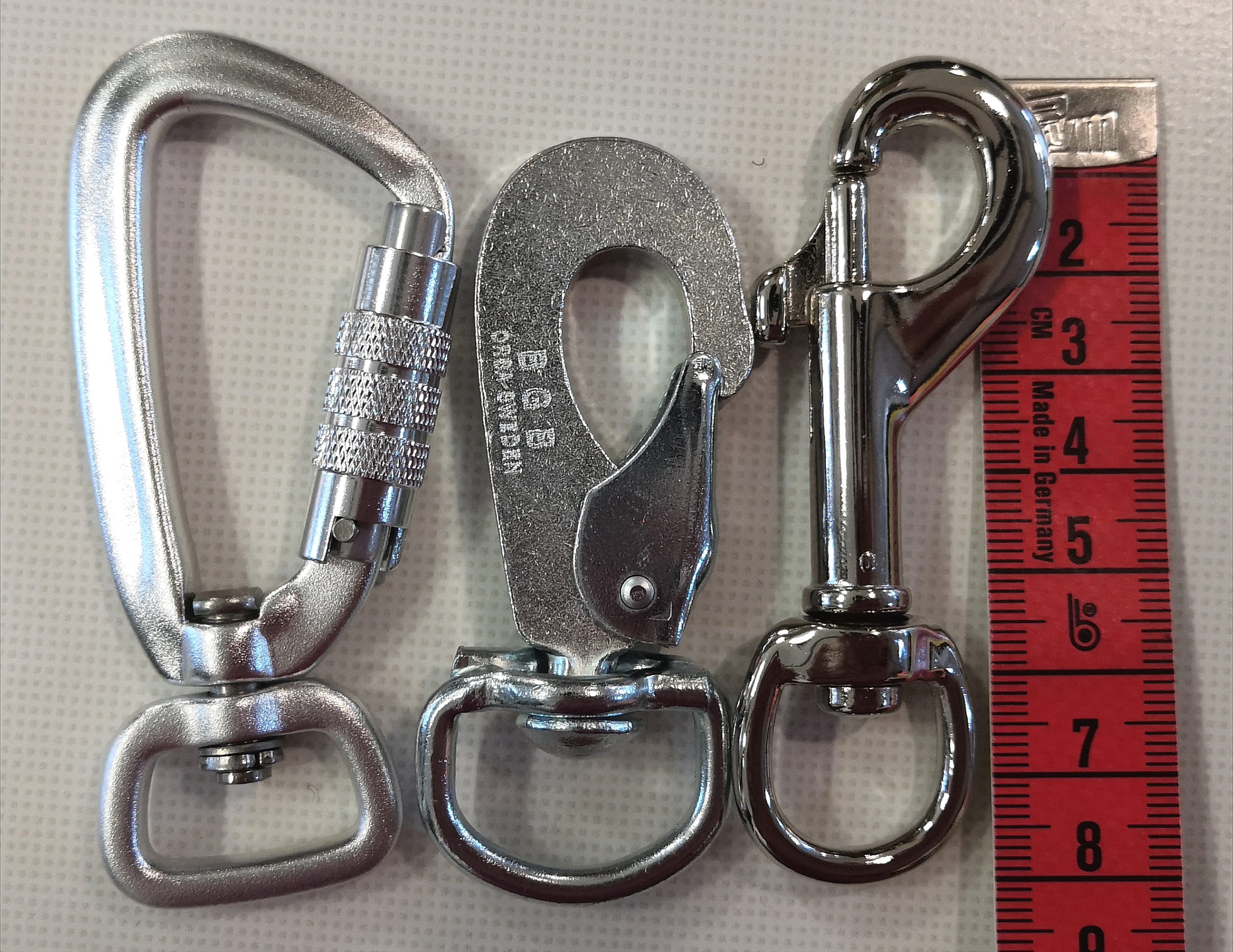 HEXA multipurpose leash 4m NEW - Image 5